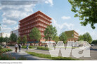 Anerkennung: ADEPT Aps, Kopenhagen