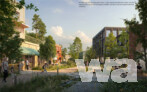 Anerkennung: ADEPT Aps, Kopenhagen