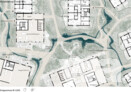 Anerkennung: ADEPT Aps, Kopenhagen