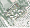 Anerkennung: ADEPT Aps, Kopenhagen