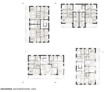 Anerkennung: ARGE HK Architekten, Schwarzach / JK&P, Dornbirn mit Uniola, München