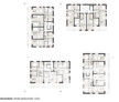 Anerkennung: ARGE HK Architekten, Schwarzach / JK&P, Dornbirn mit Uniola, München