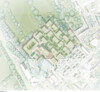 Anerkennung: ARGE HK Architekten, Schwarzach / JK&P, Dornbirn mit Uniola, München