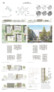 Anerkennung: ARGE HK Architekten, Schwarzach / JK&P, Dornbirn mit Uniola, München