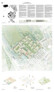 Anerkennung: ARGE HK Architekten, Schwarzach / JK&P, Dornbirn mit Uniola, München