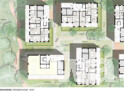 Anerkennung: ARGE HK Architekten, Schwarzach / JK&P, Dornbirn mit Uniola, München