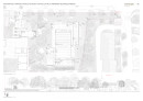 Salle polyvalente, pôle culturel et aménagement des espaces extérieurs