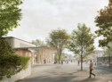 5. Rang / 5. Preis: AAPA SA, Carouge
