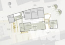 3. Preis Braun & Schlockermann und Partner, Frankfurt am Main | © 3. Preis Braun & Schlockermann und Partner, Frankfurt am Main