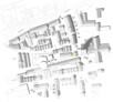 3. Preis Braun & Schlockermann und Partner, Frankfurt am Main | © 3. Preis Braun & Schlockermann und Partner, Frankfurt am Main