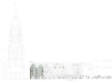4. Preis Arge Meurer Architekten · Stadtplaner · Ingenieure, Frankfurt am Main | Christian Bauer & Associérs Architectes, Luxembourg | © 4. Preis Arge Meurer Architekten · Stadtplaner · Ingenieure, Frankfurt am Main | Christian Bauer & Associérs Architectes, Luxembourg