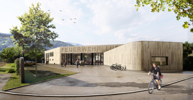 Beispielhaftes Bauen Landkreis Tübingen 2017-2025