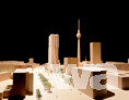 1. Preis Gehry Partners LLP, Santa Monica | © 1. Preis Gehry Partners LLP, Santa Monica