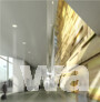 2. Preis Kleihues + Kleihues Gesellschaft von Architekten mbH, Berlin | © 2. Preis Kleihues + Kleihues Gesellschaft von Architekten mbH, Berlin