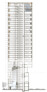 2. Preis Kleihues + Kleihues Gesellschaft von Architekten mbH, Berlin | © 2. Preis Kleihues + Kleihues Gesellschaft von Architekten mbH, Berlin