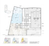 3. Preis Barkow · Leibinger, Berlin | © 3. Preis Barkow · Leibinger, Berlin