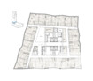 3. Preis Barkow · Leibinger, Berlin | © 3. Preis Barkow · Leibinger, Berlin