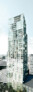 3. Preis Barkow · Leibinger, Berlin | © 3. Preis Barkow · Leibinger, Berlin