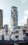 3. Preis Barkow · Leibinger, Berlin | © 3. Preis Barkow · Leibinger, Berlin