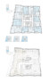 3. Preis Barkow · Leibinger, Berlin | © 3. Preis Barkow · Leibinger, Berlin