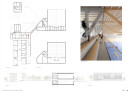 2. Rang: Cockpit Projektmanagement AG, Zürich
