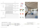 2. Rang: Cockpit Projektmanagement AG, Zürich