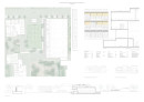 1. Rang | Empfehlung zur Weiterbearbeitung: Soppelsa Architekten, Zürich