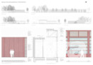 1. Preis: studio bauko architekten gbr, Aachen