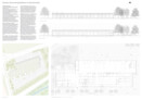 1. Preis: studio bauko architekten gbr, Aachen