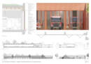 2. Preis: SCHALTRAUM Dahle-Dirumdam-Heise Partnerschaft von Architekten, Hamburg