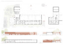 3. Preis: Romina Streffing GmbH, Berlin