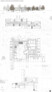 1. Preis: Schlattmeier Planungs GmbH & Co. KG, Herford | Kortemeier Brokmann Landschaftsarchitekten GmbH, Herford