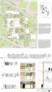 1. Preis: Schlattmeier Planungs GmbH & Co. KG, Herford | Kortemeier Brokmann Landschaftsarchitekten GmbH, Herford