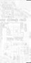 2. Preis: habermann.decker.architekten PartGmbB, Lemgo | Planergruppe GmbB, Essen