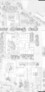 2. Preis: habermann.decker.architekten PartGmbB, Lemgo | Planergruppe GmbB, Essen