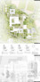 2. Preis: habermann.decker.architekten PartGmbB, Lemgo | Planergruppe GmbB, Essen