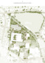 Anerkennung: Bruncken Frett Architekten Part mbB, Köln | Jung und Juenger Architektur GmbH, Stuttgart | Green4Cities GmbH, Wien
