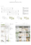 Anerkennung: Bruncken Frett Architekten Part mbB, Köln | Jung und Juenger Architektur GmbH, Stuttgart | Green4Cities GmbH, Wien