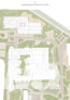 Anerkennung: Bruncken Frett Architekten Part mbB, Köln | Jung und Juenger Architektur GmbH, Stuttgart | Green4Cities GmbH, Wien