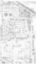 3. Preis: Ahrens + Pörtner Architektengesellschaft mbH, Hilter aTW | Planungsbüro Wehrkamp, Osnabrück