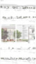 3. Preis: Ahrens + Pörtner Architektengesellschaft mbH, Hilter aTW | Planungsbüro Wehrkamp, Osnabrück