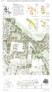 3. Preis: Ahrens + Pörtner Architektengesellschaft mbH, Hilter aTW | Planungsbüro Wehrkamp, Osnabrück