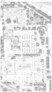 3. Preis: Ahrens + Pörtner Architektengesellschaft mbH, Hilter aTW | Planungsbüro Wehrkamp, Osnabrück