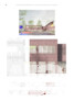 1. Preis: Philipp Kraus Architekt, Stuttgart | arnimkoch+co, Tübingen