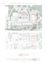 1. Preis: Philipp Kraus Architekt, Stuttgart | arnimkoch+co, Tübingen