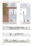 2. Preis: thomas becker architekten GmbH, Ennigerloh | Morbach.Wermeyer Landschaftsarchitekten PartGmbB, Sassenberg