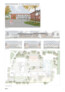 2. Preis: thomas becker architekten GmbH, Ennigerloh | Morbach.Wermeyer Landschaftsarchitekten PartGmbB, Sassenberg