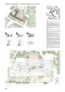 2. Preis: thomas becker architekten GmbH, Ennigerloh | Morbach.Wermeyer Landschaftsarchitekten PartGmbB, Sassenberg