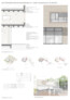 3. Preis: haus.architekten PartmbB, Berlin | terraScape Landschaftsarchitektur, Überlingen