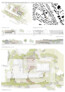 3. Preis: haus.architekten PartmbB, Berlin | terraScape Landschaftsarchitektur, Überlingen